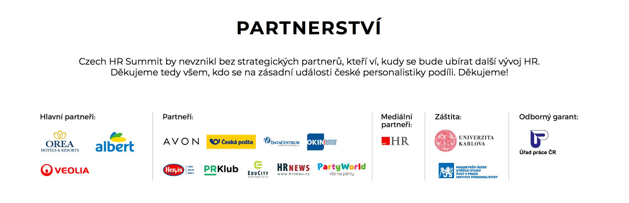 Brzy pro v?s spust?me dov? web akce - HR Summit 15. 5. 2019, Hotel Imperial, Praha 1